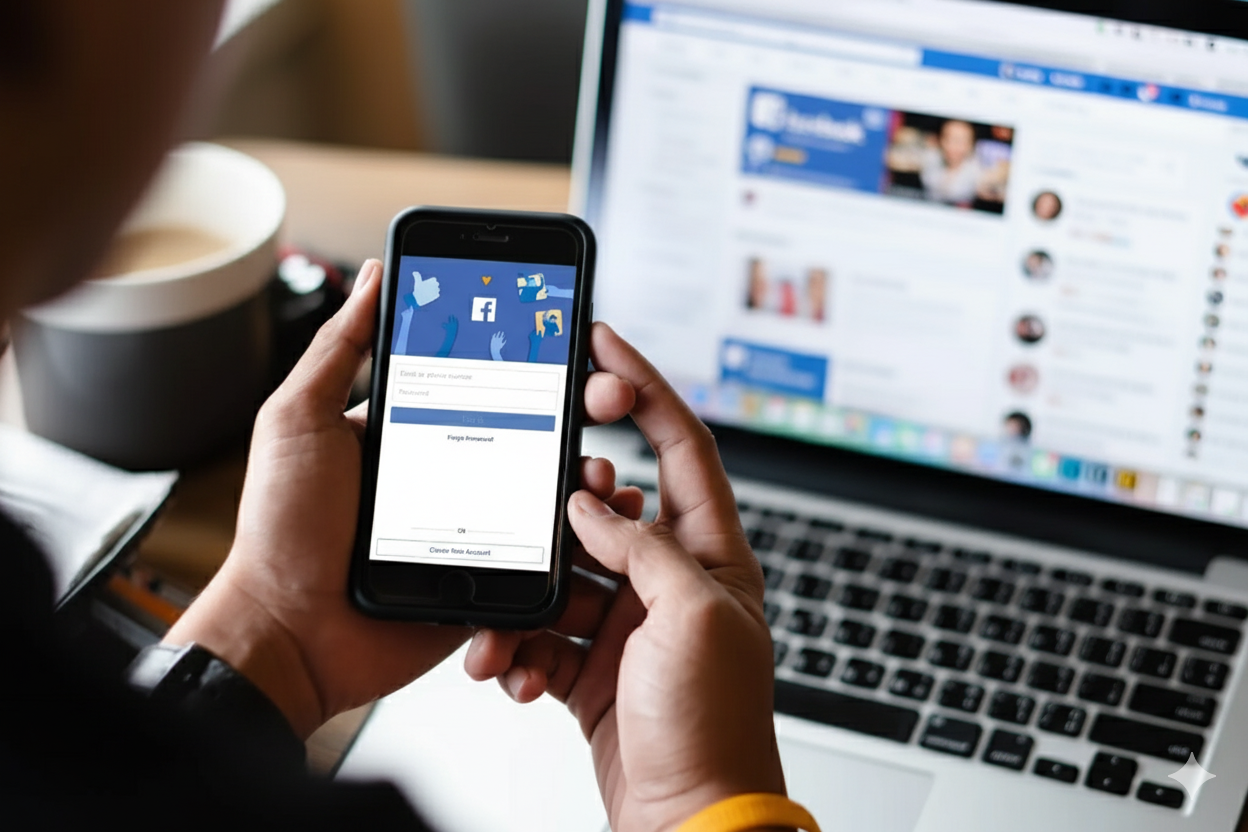 Los 5 Tipos de Anuncios que Más Funcionan en Facebook e Instagram para Vender Servicios