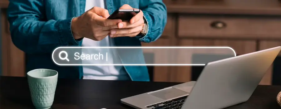 SEO para principiantes: cómo optimizar tu página web (sin volverte loco)