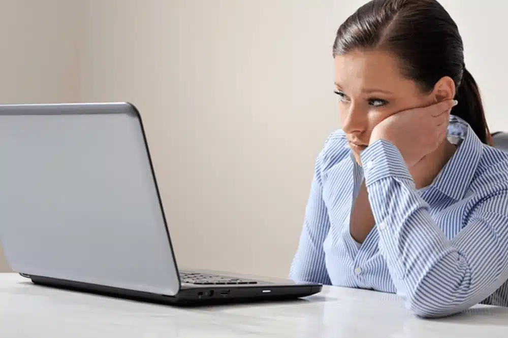 optimización imágenes web